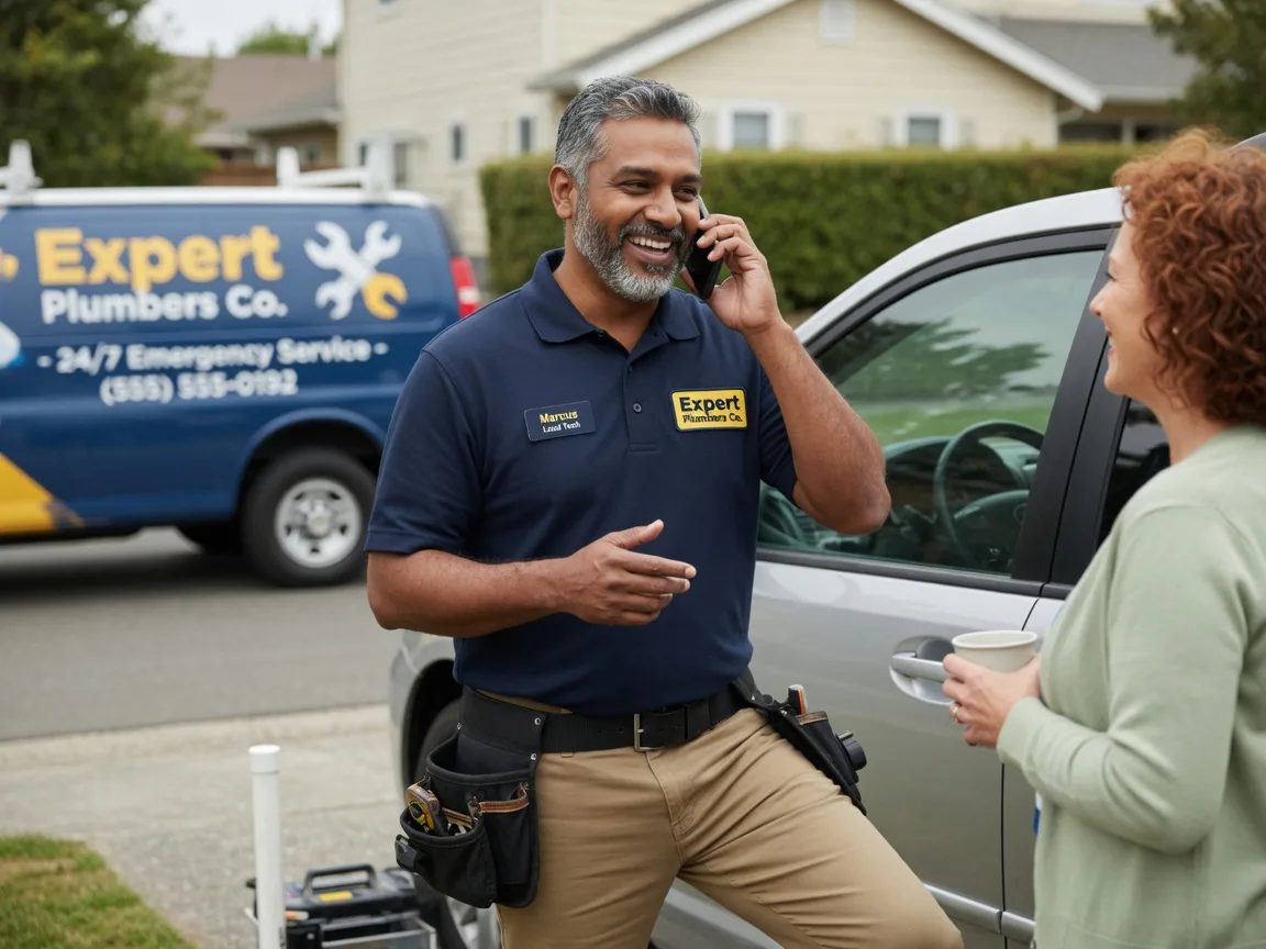 Drain Cleaning Rhode Island FAQs