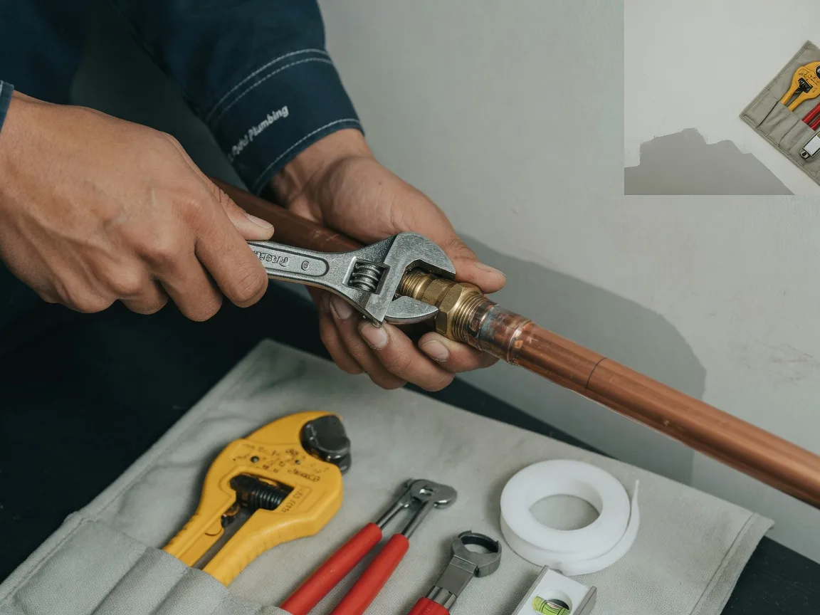 Why choose Drain Cleaning in Rhode Island